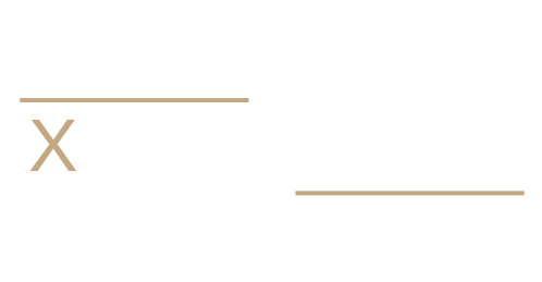 Immo Xcellium